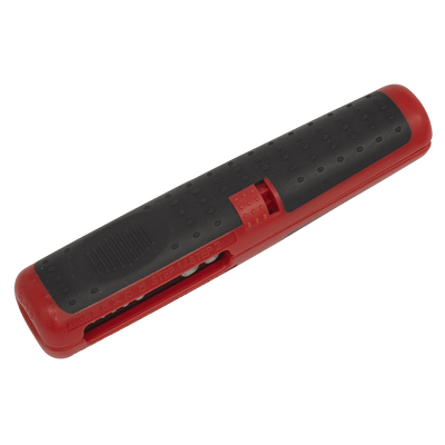 Sealey AK2290 Pocket Wire Stripping Tool - AK2290 - Sealey Tools UK - Trade Counter Direct