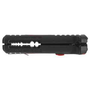Sealey AK2291 Pocket Wire Stripping Tool with Retractable Blade - AK2291 - Sealey Tools UK - Trade Counter Direct