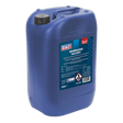 Sealey AK2501 Degreasing Solvent 25L - AK2501 - Sealey Tools UK - Trade Counter Direct