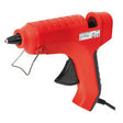 Sealey AK292 Glue Gun 40W 230V - AK292 - Sealey Tools UK - Trade Counter Direct