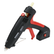 Sealey AK2921 Professional Glue Gun 450W 230V - AK2921 - Sealey Tools UK - Trade Counter Direct