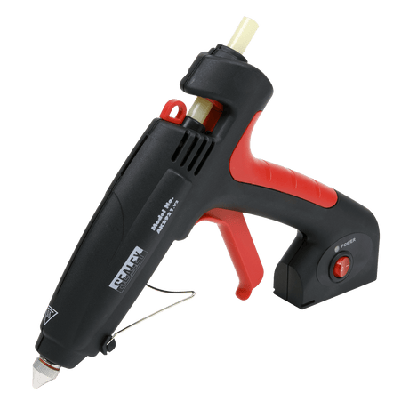 Sealey AK2921 Professional Glue Gun 450W 230V - AK2921 - Sealey Tools UK - Trade Counter Direct