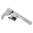 Sealey AK315 Universal External Thread Repairer/Chaser - Metric/Imperial - AK315 - Sealey Tools UK - Trade Counter Direct