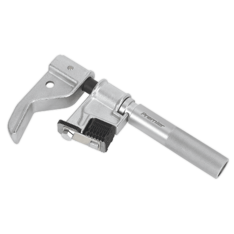 Sealey AK315 Universal External Thread Repairer/Chaser - Metric/Imperial - AK315 - Sealey Tools UK - Trade Counter Direct
