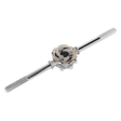 Sealey AK317DH Die Holder Ø25 x 9mm Three Screw with Alignment Mechanism - AK317DH - Sealey Tools UK - Trade Counter Direct