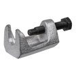 Sealey AK380 Ball Joint Splitter 16.5mm - AK380 - Sealey Tools UK - Trade Counter Direct