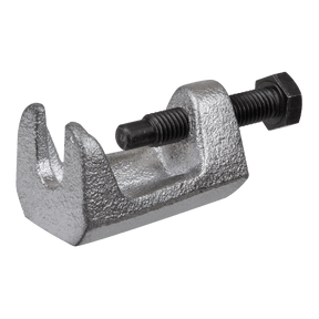 Sealey AK380 Ball Joint Splitter 16.5mm - AK380 - Sealey Tools UK - Trade Counter Direct