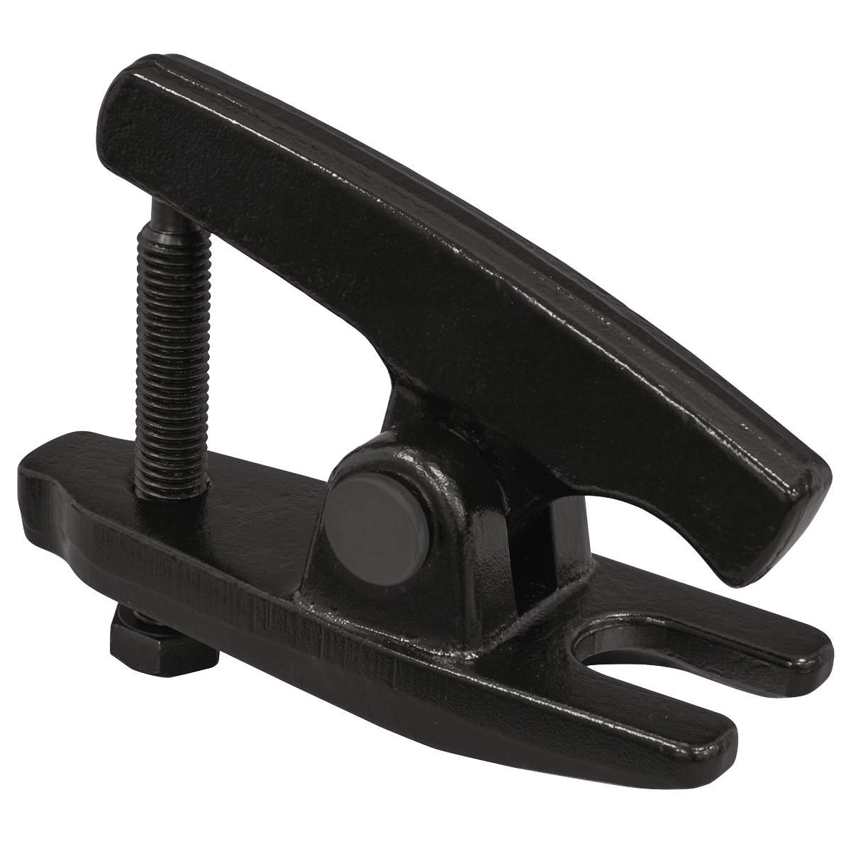 Sealey AK381 Ball Joint Splitter 19mm - AK381 - Sealey Tools UK - Trade Counter Direct