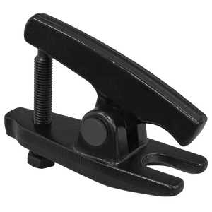 Sealey AK381 Ball Joint Splitter 19mm - AK381 - Sealey Tools UK - Trade Counter Direct