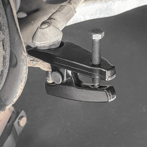Sealey AK381 Ball Joint Splitter 19mm - AK381 - Sealey Tools UK - Trade Counter Direct