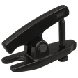 Sealey AK381 Ball Joint Splitter 19mm - AK381 - Sealey Tools UK - Trade Counter Direct