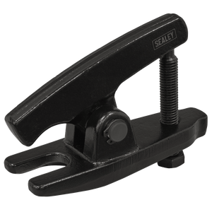 Sealey AK381 Ball Joint Splitter 19mm - AK381 - Sealey Tools UK - Trade Counter Direct
