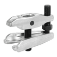 Sealey AK3811 Ball Joint Splitter 20mm - AK3811 - Sealey Tools UK - Trade Counter Direct