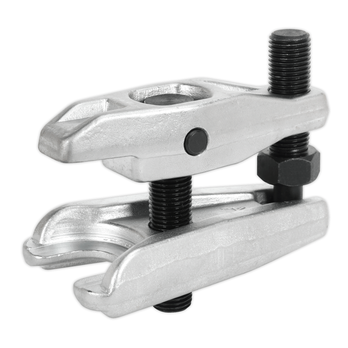 Sealey AK3811 Ball Joint Splitter 20mm - AK3811 - Sealey Tools UK - Trade Counter Direct