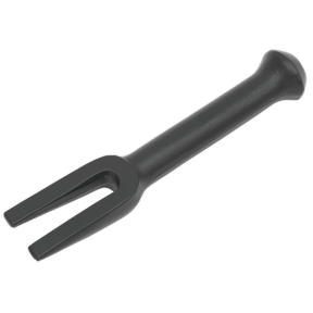 Sealey AK382 Ball Joint Splitter 14mm - AK382 - Sealey Tools UK - Trade Counter Direct