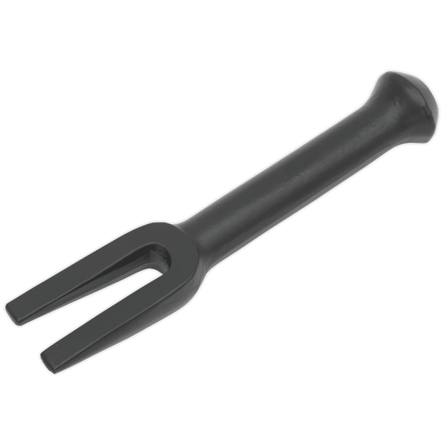 Sealey AK382 Ball Joint Splitter 14mm - AK382 - Sealey Tools UK - Trade Counter Direct