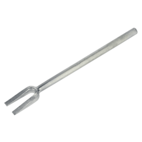 Sealey AK3821 Ball Joint Splitter Long Reach 400mm - AK3821 - Sealey Tools UK - Trade Counter Direct