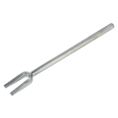 Sealey AK3821 Ball Joint Splitter Long Reach 400mm - AK3821 - Sealey Tools UK - Trade Counter Direct