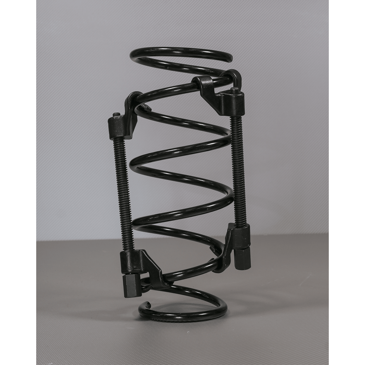 Sealey AK3841 Coil Spring Compressor 1000kg 2pc - AK3841 - Sealey Tools UK - Trade Counter Direct