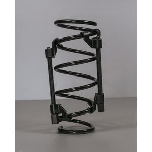 Sealey AK3841 Coil Spring Compressor 1000kg 2pc - AK3841 - Sealey Tools UK - Trade Counter Direct