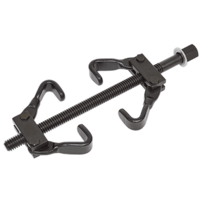 Sealey AK3842 Coil Spring Compressor 850kg 350mm - AK3842 - Sealey Tools UK - Trade Counter Direct