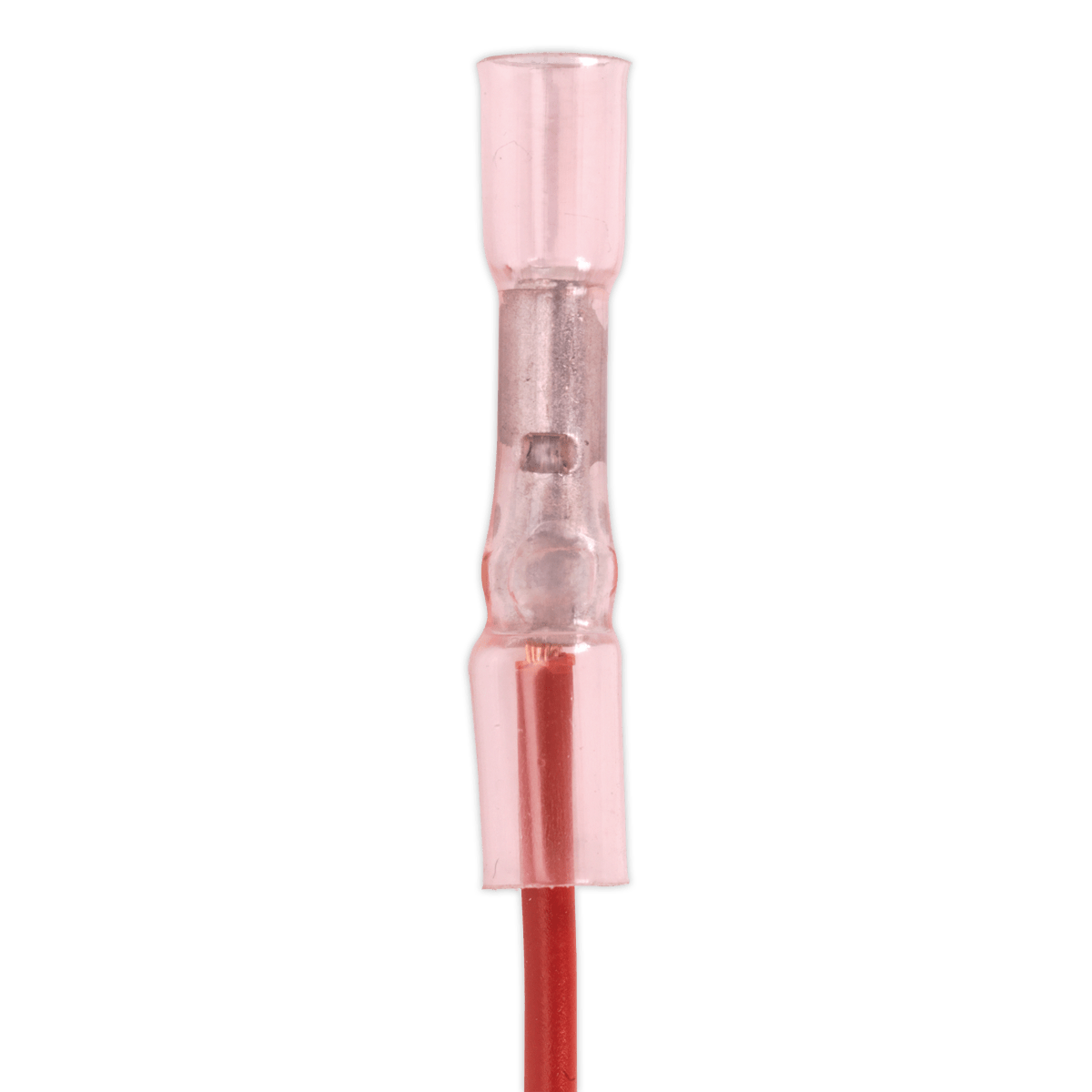 Sealey AK3858/A1 Heat Shrink Butt Connector Crimping Jaws - AK3858/A1 - Sealey Tools UK - Trade Counter Direct