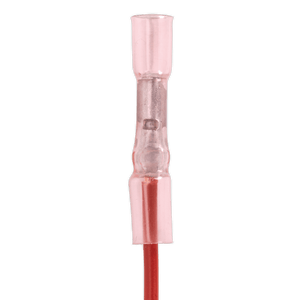 Sealey AK3858/A1 Heat Shrink Butt Connector Crimping Jaws - AK3858/A1 - Sealey Tools UK - Trade Counter Direct