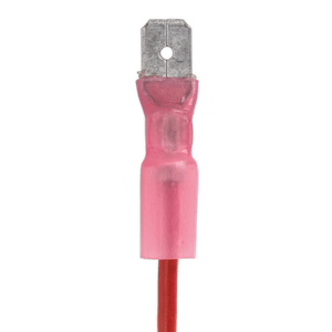 Sealey AK3858/A5 Closed End & Heat Shrink Crimping Jaws - AK3858/A5 - Sealey Tools UK - Trade Counter Direct