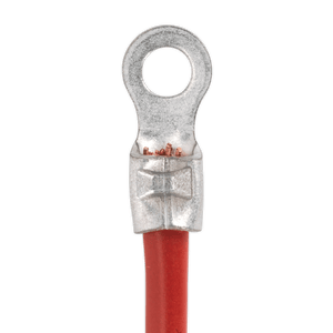 Sealey AK3858/B Non-Insulated Terminal Crimping Jaws - AK3858/B - Sealey Tools UK - Trade Counter Direct