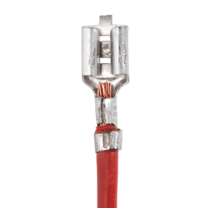 Sealey AK3858/H Open Barrel & D-Sub Crimping Jaws - AK3858/H - Sealey Tools UK - Trade Counter Direct