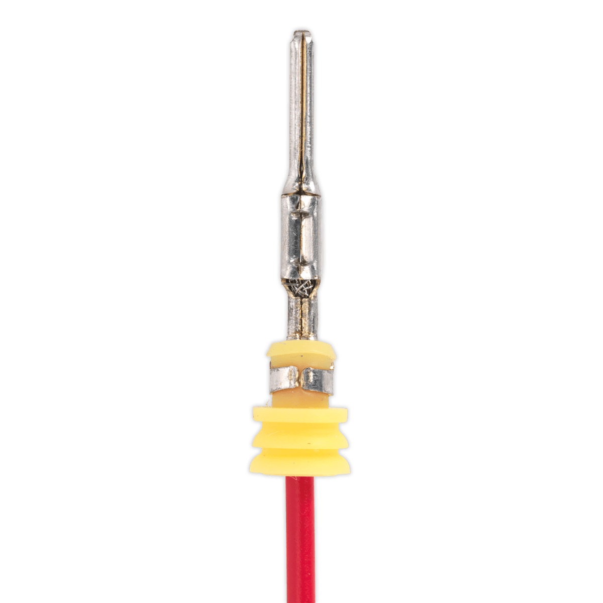 Sealey AK3858/H2 Superseal Series 1.5 Crimping Jaws - AK3858/H2 - Sealey Tools UK - Trade Counter Direct