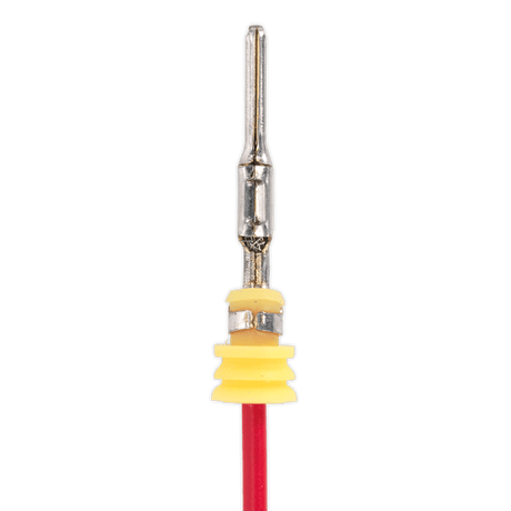 Sealey AK3858/H2 Superseal Series 1.5 Crimping Jaws - AK3858/H2 - Sealey Tools UK - Trade Counter Direct