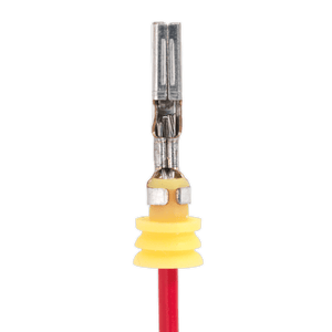 Sealey AK3858/H3 Superseal Series 1.5 Crimping Jaws - AK3858/H3 - Sealey Tools UK - Trade Counter Direct