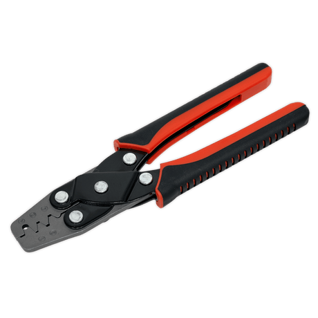 Sealey AK3859 Crimping Tool Superseal Series 1.5 - AK3859 - Sealey Tools UK - Trade Counter Direct