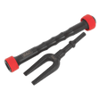 Sealey AK390 Impact Ball Joint Splitter - AK390 - Sealey Tools UK - Trade Counter Direct