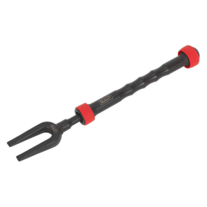 Sealey AK390 Impact Ball Joint Splitter - AK390 - Sealey Tools UK - Trade Counter Direct