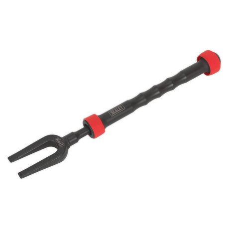 Sealey AK390 Impact Ball Joint Splitter - AK390 - Sealey Tools UK - Trade Counter Direct