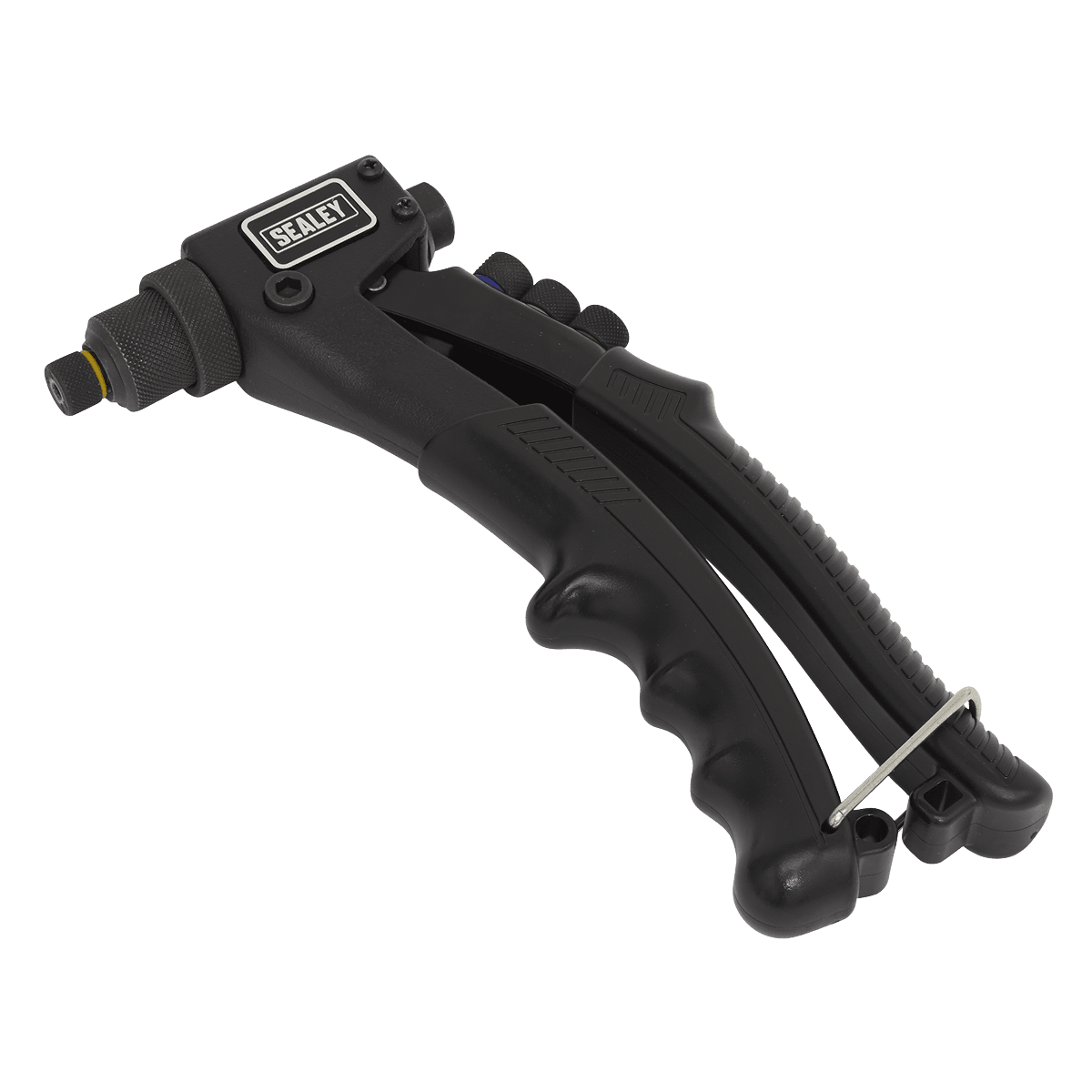 Sealey AK3987 Riveter - AK3987 - Sealey Tools UK - Trade Counter Direct