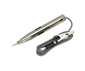 Sealey AK4008 Circuit Tester 6 - 24V - Probes & Circuit Testers - SLY-13567 - Sealey Tools UK - Trade Counter Direct