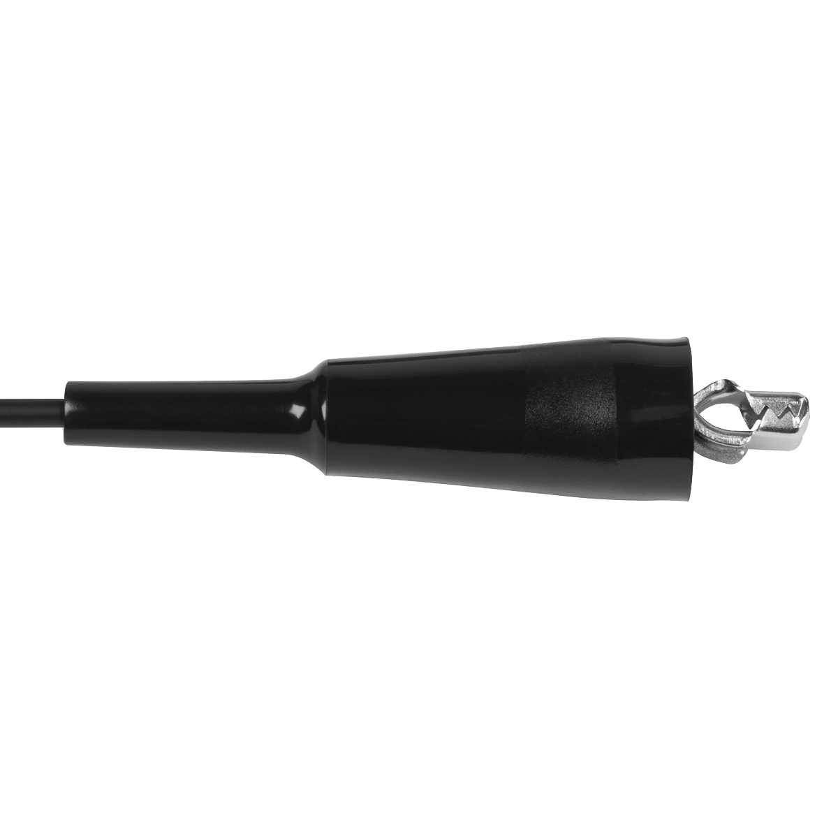 Sealey AK4013 Integrated Test Light/Voltmeter 3-60V - AK4013 - Sealey Tools UK - Trade Counter Direct