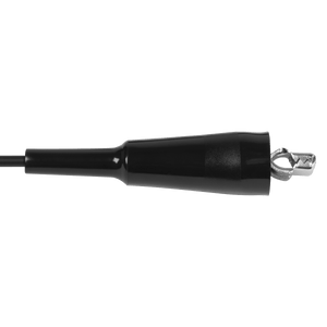 Sealey AK4013 Integrated Test Light/Voltmeter 3-60V - AK4013 - Sealey Tools UK - Trade Counter Direct