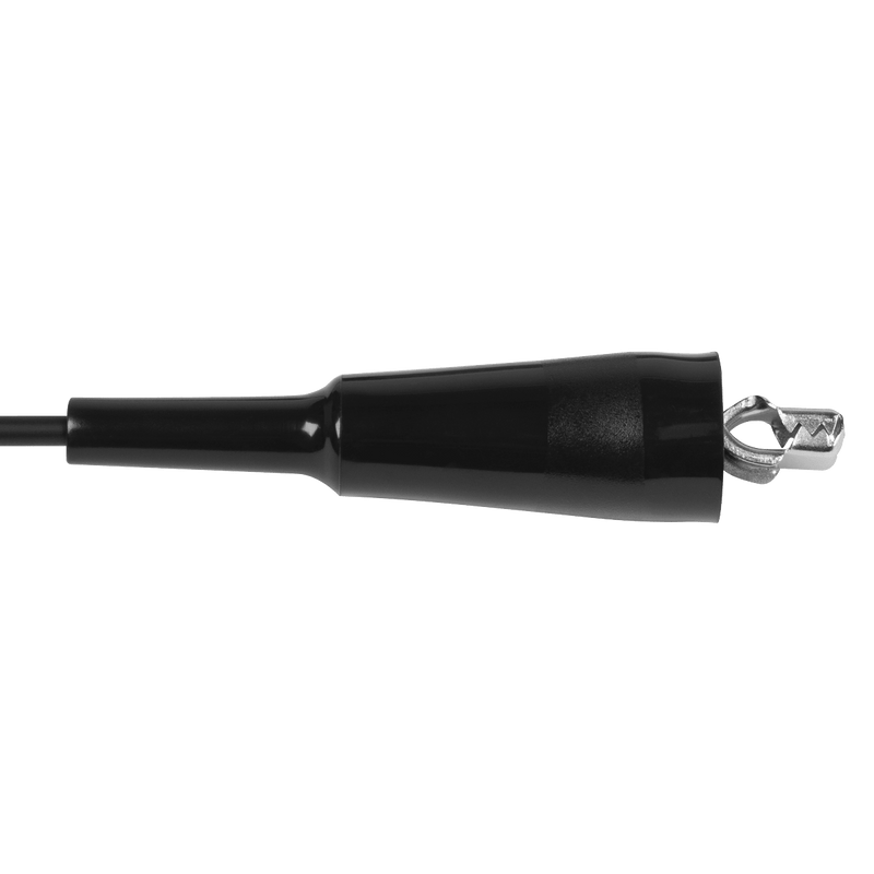 Sealey AK4013 Integrated Test Light/Voltmeter 3-60V - AK4013 - Sealey Tools UK - Trade Counter Direct