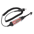 Sealey AK4013 Integrated Test Light/Voltmeter 3-60V - AK4013 - Sealey Tools UK - Trade Counter Direct