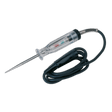 Sealey AK4030 LED Circuit Tester with Polarity Test 6-24V - AK4030 - Sealey Tools UK - Trade Counter Direct