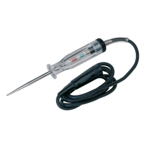 Sealey AK4030 LED Circuit Tester with Polarity Test 6-24V - AK4030 - Sealey Tools UK - Trade Counter Direct