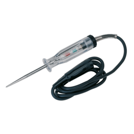 Sealey AK4030 LED Circuit Tester with Polarity Test 6-24V - AK4030 - Sealey Tools UK - Trade Counter Direct