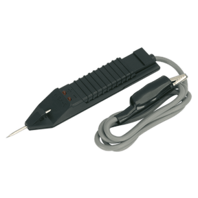 Sealey AK4051 Circuit Tester 3 - 48V - AK4051 - Sealey Tools UK - Trade Counter Direct