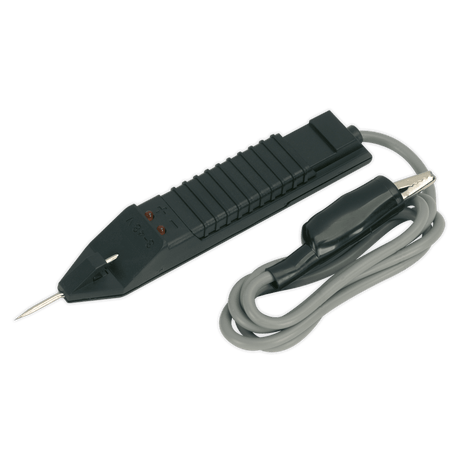 Sealey AK4051 Circuit Tester 3 - 48V - AK4051 - Sealey Tools UK - Trade Counter Direct