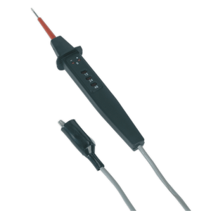 Sealey AK407 LED Circuit Tester 6/12/24/48V - AK407 - Sealey Tools UK - Trade Counter Direct