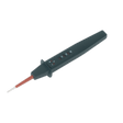Sealey AK407 LED Circuit Tester 6/12/24/48V - AK407 - Sealey Tools UK - Trade Counter Direct